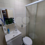 VILA CLEMENTINO - SOBRADO