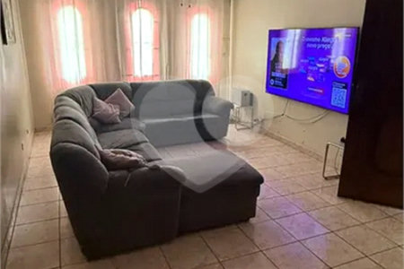 Sobrado à venda no Ipiranga, 2 quartos, garagem