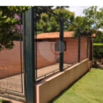 Casa Térrea no Condomínio Vila Pinhal Do Broa
