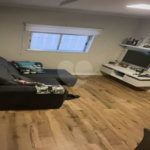 Apartamento à venda com 2 quartos em Mirandópolis, São Paulo, SP