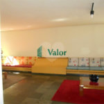 Apartamento com 3 dormitórios.
