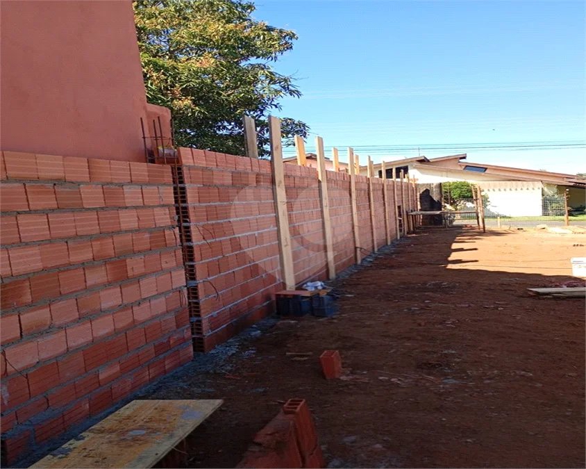 Terreno 300m² Parque Ferh