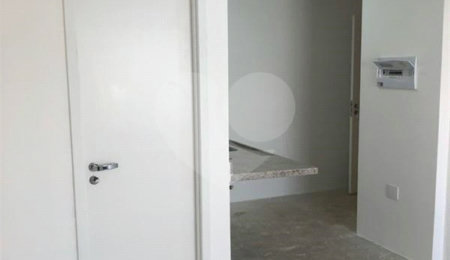 Studio à venda com 1 quarto em Vila Mariana, São Paulo, SP