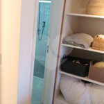 APARTAMENTO A VENDA EM SP BELÉM