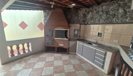 Casa à venda com 2 quartos em Santa Terezinha, Piracicaba, SP
