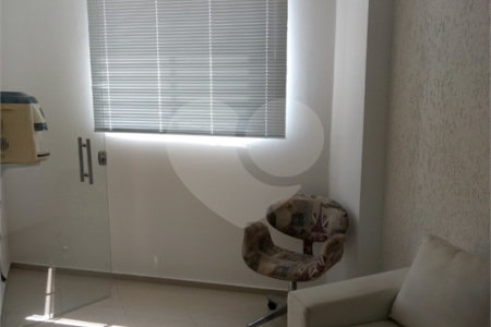 Oportunidade de Investimento: Imóvel Híbrido na Mooca à Venda