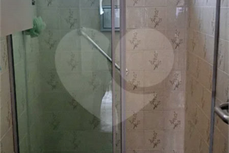 Apartamento à Venda na Aclimação