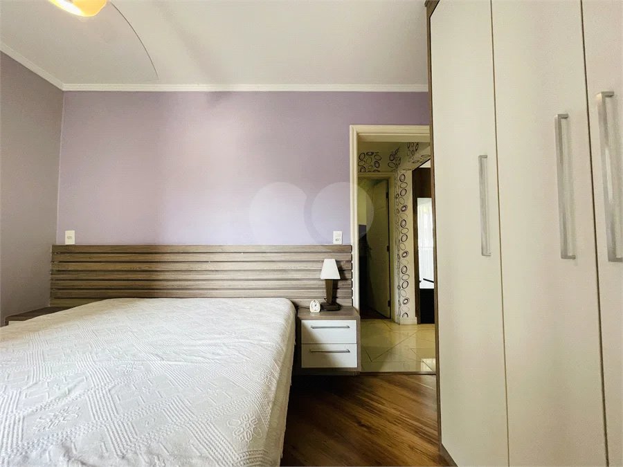 Apartamento pronto para mudar 69 m² c/ 2 Dormitórios e 1 Vaga -Condomínio Kentucky Próximo ao Shopping Metrópole!