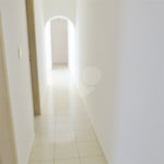 Oportunidade -Charmoso Apto no Ipiranga c/72m2 - 2 Quartos/1 Vaga - 230 m. metrô alto do Ipiranga