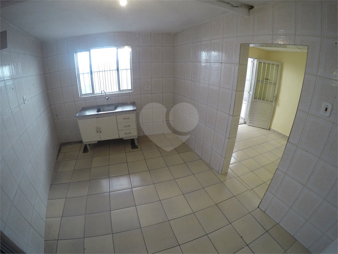 VENDA Casa para RENDA com 5 casas - Imirim