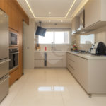 Apartamento - Vila Mariana - Alto Padrão - 3 Suítes - 4 Vagas - Venda / Compra - Próximo ao Metrô
