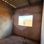 Casa à venda com 3 quartos, sendo 2 suítes, em Jardim Nova Ponta Porã, Ponta Porã - MS