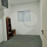 GALPÃO COMERCIAL / INDUSTRIAL PARA LOCAÇÃO – VILA NOGUEIRA | CAMPINAS/SP