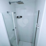 Studio Mobiliado na República – 22m² com Varanda
