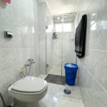 Apartamento à venda - Paraíso