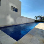 Apartamento de 57 m² á venda - Saúde