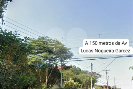 Excelente Terreno 400m² à Venda no Bairro Vila Esperia – Atibaia/SP