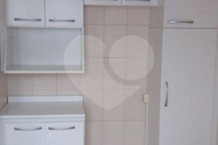 Vila Mariana próximo ao Metrô