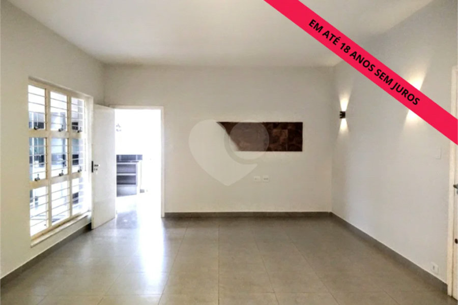 Linda Casa à venda em Piracicaba no bairro Nova Piracicaba