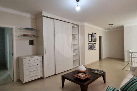 Lindo sobrado com 4 suites e piscina à venda, 365m², por R$ 2.450.000,00 no condomínio Villa Suiça, em Indaiatuba/SP.
