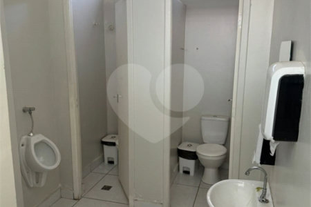 Ponto Comercial 1.400M² - Pronto para Uso – Ideal para Clínicas, Centros de Especialidades ou Hospitais de Pequeno Porte