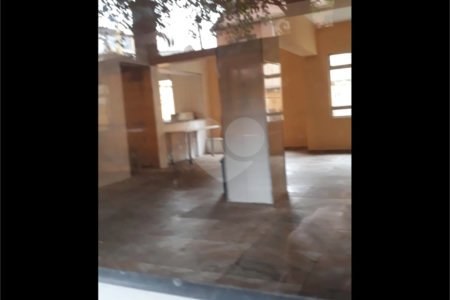 Apartamento a venda no Brás
