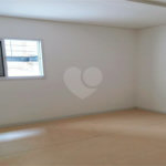 Apartamento em excelente localização na Av. Ipiranga Centro de São Paulo