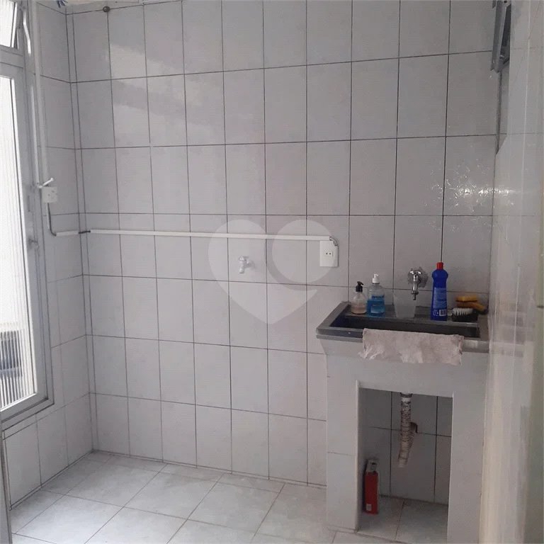 Apartamento para venda na Liberdade com 90M2 com 02 dormitórios e 01 suíte