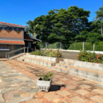 Chácara a venda em São Pedro ( Região Turística )