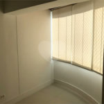 Lindo Apartamento com Varanda integrada