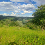 Terreno à venda em Arataba II, Louveira, SP
