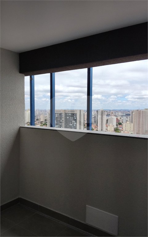 Apartamento NOVO no IPIRANGA 149m² 3 dorm 2 vagas - Alto Padrão - Aceita Permuta