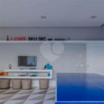 Apartamento no Ipiranga de 68m2 com 2 dorms, 1 suíte, 2 banheiros, 1 vaga. Estuda permuta.
