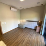 Mansão de alto luxo no Condomínio Damha Golf São Carlos