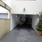 Oportunidade! Super sobrado em rua tranquila e ótima localização