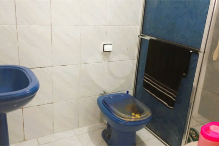 Apartamento a venda 96m² 1 dormitório 2 banheiros 1 vaga - Bela Vista-SP