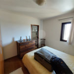 Apartamento com 3 suítes no centro de São Carlos