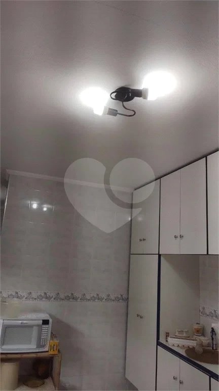 Linda casa térrea em Itanhaém a poucos metros da praia ????