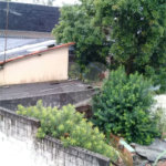 Terreno de 450m² em São Paulo