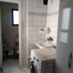 Apartamento Morumbi