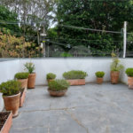 Casa à venda com 1 quarto em Chácara Santo Antônio (zona Sul), São Paulo, SP
