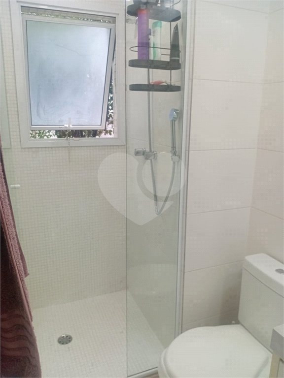 APARTAMENTO GARDEN 105 M2 COM 2 DORMITÓRIOS 1 SUÍTE E 2 VAGAS NO JARDIM DA GLÓRIA