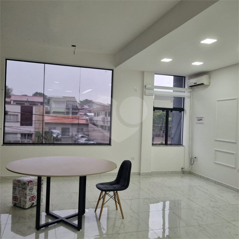 SALA COMERCIAL PARA LOCAÇÃO NO BAIRRO JARDIM ALVORADA, SÃO JOSÉ DOS CAMPOS/SP