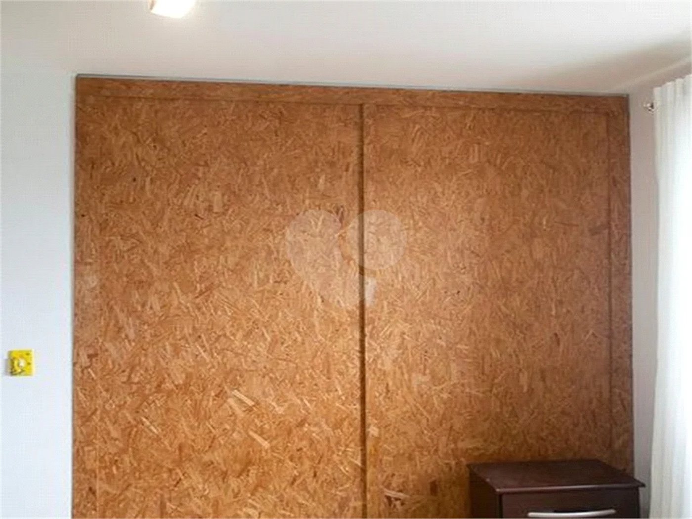 Apartamento à venda com 2 suítes em Mandaqui, São Paulo, SP