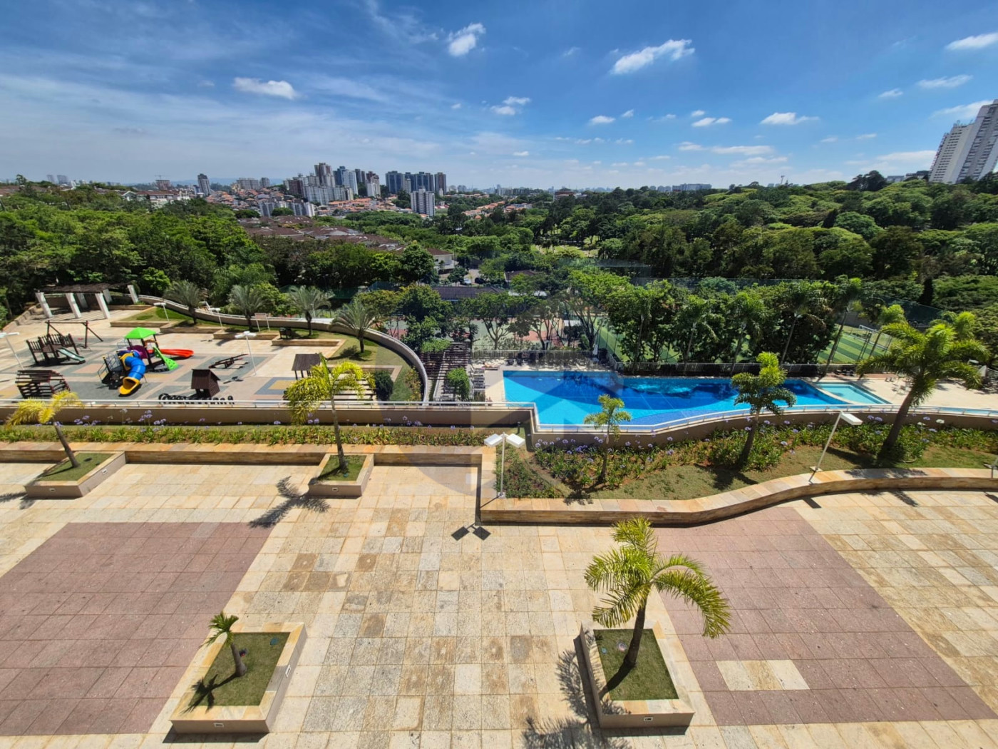 Apartamento à venda ou para alugar, 110m² com 2 quartos, sendo 1 suíte, escritório e  vagas Condomínio Paulistano, São Paulo - SP