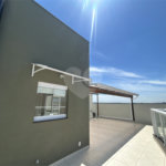 Cobertura de Alto Padrão no Centro de São Carlos – Sofisticação, Espaço e Conforto!