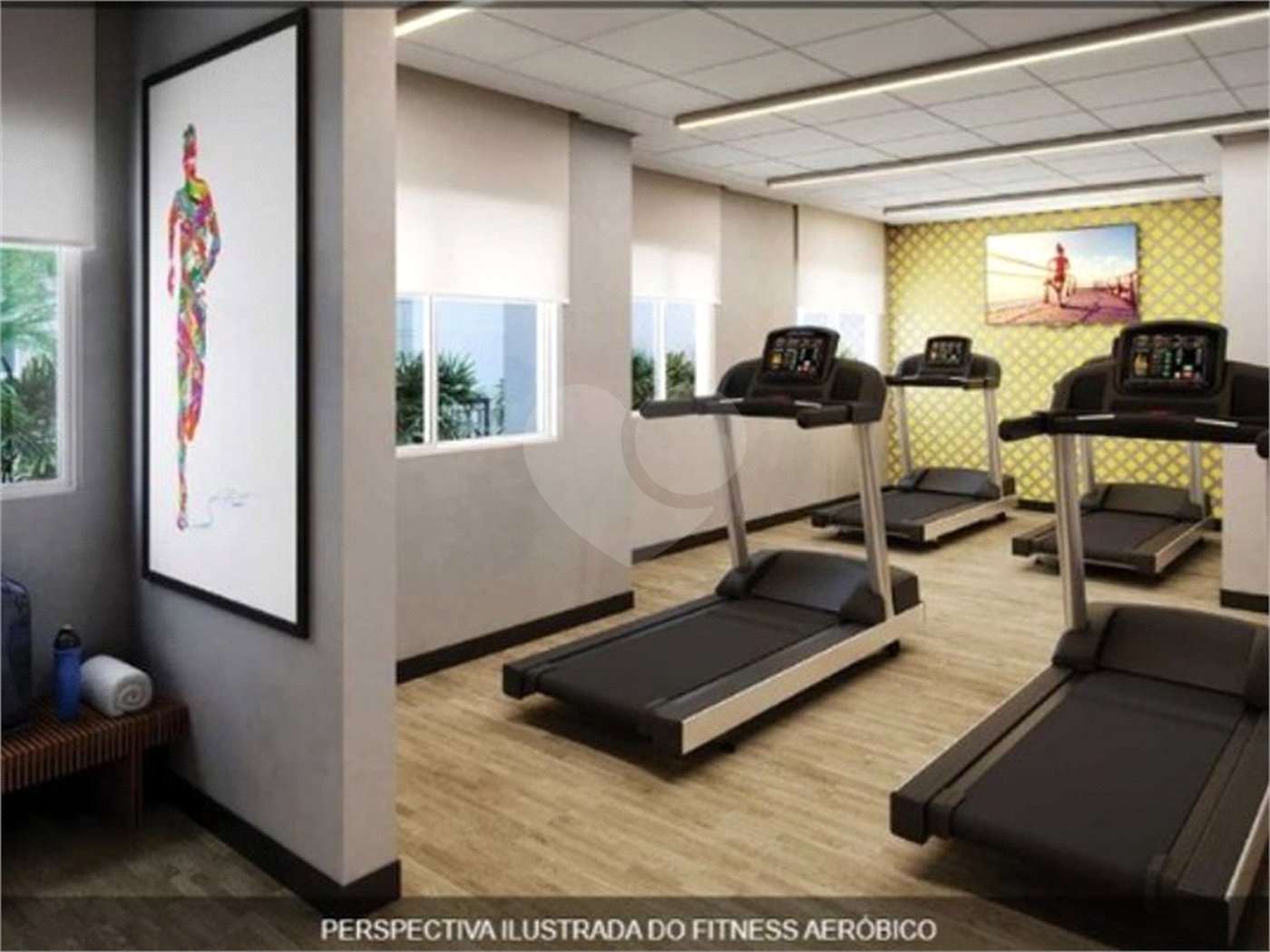 APARTAMENTO A VENDA EM SP MOOCA