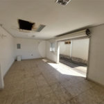 Casa Comercial com 4 salões à venda - Centro | Atibaia