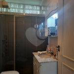 Casa com 4 quartos e 3 suítes com ótimo lazer no Jardim Marajoara