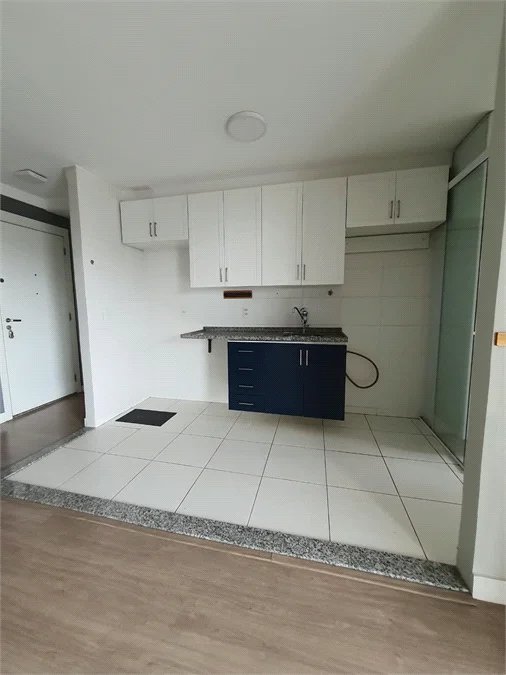 Apartamento à venda ou para alugar com 2 quartos em Jardim Esmeralda, São Paulo, SP